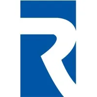 Riemer Insurance Group, Inc.