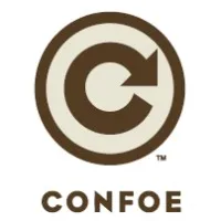 Confoe