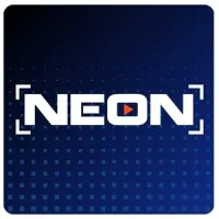 Tech Neon Sdn. Bhd.