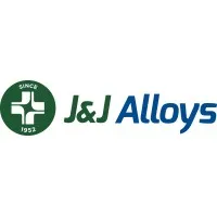 J&J Alloys