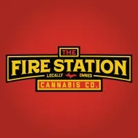 The Fire Station Cannabis Co.
