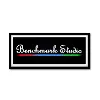 Benchmark Studio Benchmark Studio