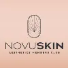Novuskin Med Spa