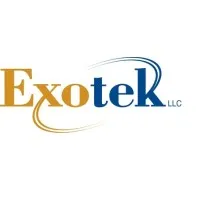 Exotek