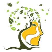 Life Journey Psychological Services