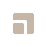 HIRONIC | Medical Aesthetics