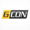 GCON GCON