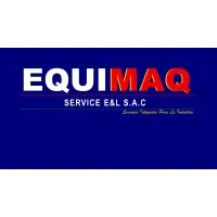 EQUIMAQ SERVICE E&L S.A.C
