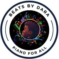 Beats By Dara