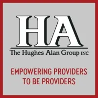 The Hughes Alan Group Inc.
