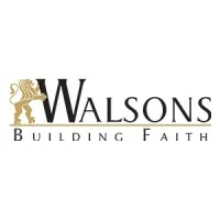 The Walsons Group [Official Company Page]  email format