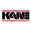 The Kane Company