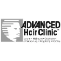 Advanced Hair Studio