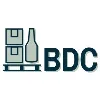 Beverage Distribution Consultants, Inc Beverage Distribution Consultants, Inc