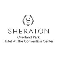 Sheraton Overland Park Hotel at the Convention Center
