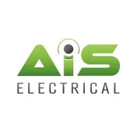 AIS Electrical