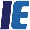InvestEdge, Inc. InvestEdge, Inc.