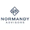 Normandy Advisors