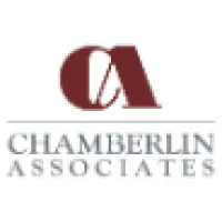 Chamberlin Associates