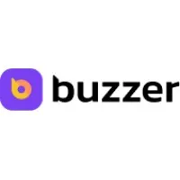 Buzzer.ai
