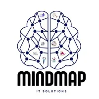 Mind Map IT Solutions