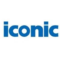 ICONIC Co., Ltd.（ベトナム転職のアイコニック）