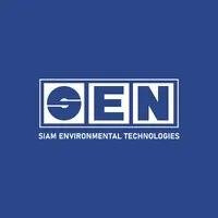 Siam Environmental Technologies Ltd.