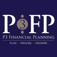 P3 Financial Planning P3 Financial Planning