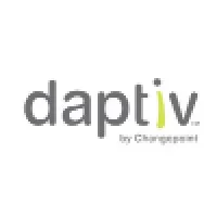 Daptiv