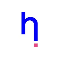 Hubbl.it