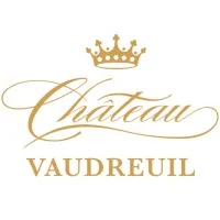 Château Vaudreuil