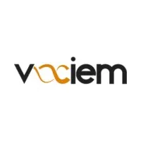 Vociem Business Development Vociem Business Development