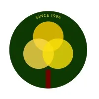 Gold Coins Club & Resort