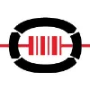 Stored Energy Systems LLC (SENS) Stored Energy Systems LLC (SENS)