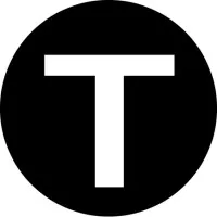 TRAFFIK, Global Advertising Agency