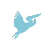 Pelicon Creative