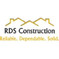 RDS Construction of Michigan, LLC and RDS Construction of Florida, LLC. RDS Construction of Michigan, LLC and RDS Construction of Florida, LLC.