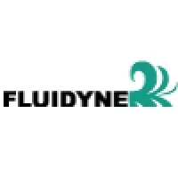 Fluidyne Corporation