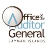 Office of the Auditor General - Cayman Islands Office of the Auditor General - Cayman Islands
