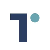 Touchstone Advisory Limited Touchstone Advisory Limited