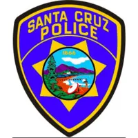 Santa Cruz Police Department