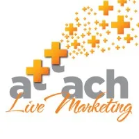 Attach Live Marketing