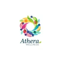 Athera Wellness Athera Wellness