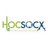 Hocsocx