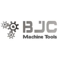 BJC Machine Tools