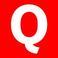 QikkAds