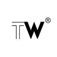 Two Words Design Two Words Design