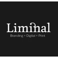 Liminal Design