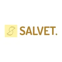 Salvet Events