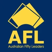 Australian Fifty Leaders